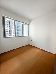 Grand Dunman (D15), Apartment #629193481